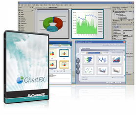 圖文處理軟件產(chǎn)品列表及其開發(fā)趨勢(shì)