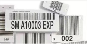 管家婆軟件技術(shù)支持與服務(wù)指南 南京、揚(yáng)州及更多