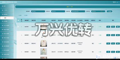 基于SpringBoot與Vue的微信小程序家裝公司管理系統(tǒng)設(shè)計(jì)與實(shí)現(xiàn)