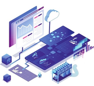 基礎(chǔ)軟件能力 撐起綠色計(jì)算未來的核心支柱