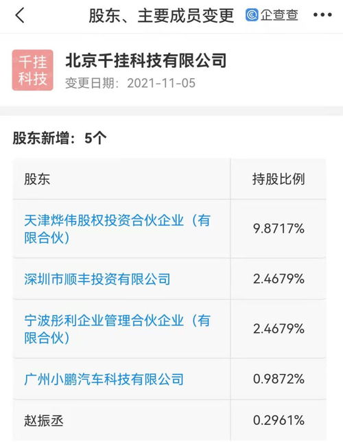 基礎軟件服務 數字化轉型的基石與未來趨勢