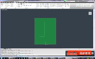 騰訊精品課CAD基礎培訓 開啟IT互聯網軟件使用新篇章